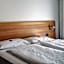Hotel Los Andes
