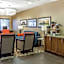 Comfort Inn Frederick