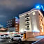 Jeonju Daga-dong MH HOTEL Gaeknidan Branch