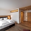 Hotel Alpenblick