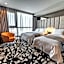 Best Louis Hamilton Hotel westbusan