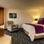 Presidente InterContinental Guadalajara By IHG
