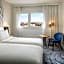 Le Meridien Paris Arc De Triomphe