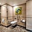 InterContinental Athenee Palace Bucharest By IHG