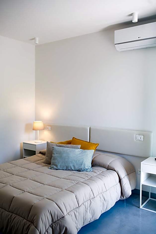 Guest House Bella Onda
