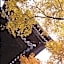 Kyukamura Setouchi-Toyo