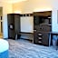 Holiday Inn Express & Suites - Jacksonville W - I295 and I10 By IHG