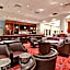 Hilton Garden Inn Toronto-Markham