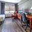 La Quinta Inn & Suites by Wyndham New Haven