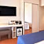 Hotel Tres Torres