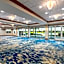 Waterfront Inn