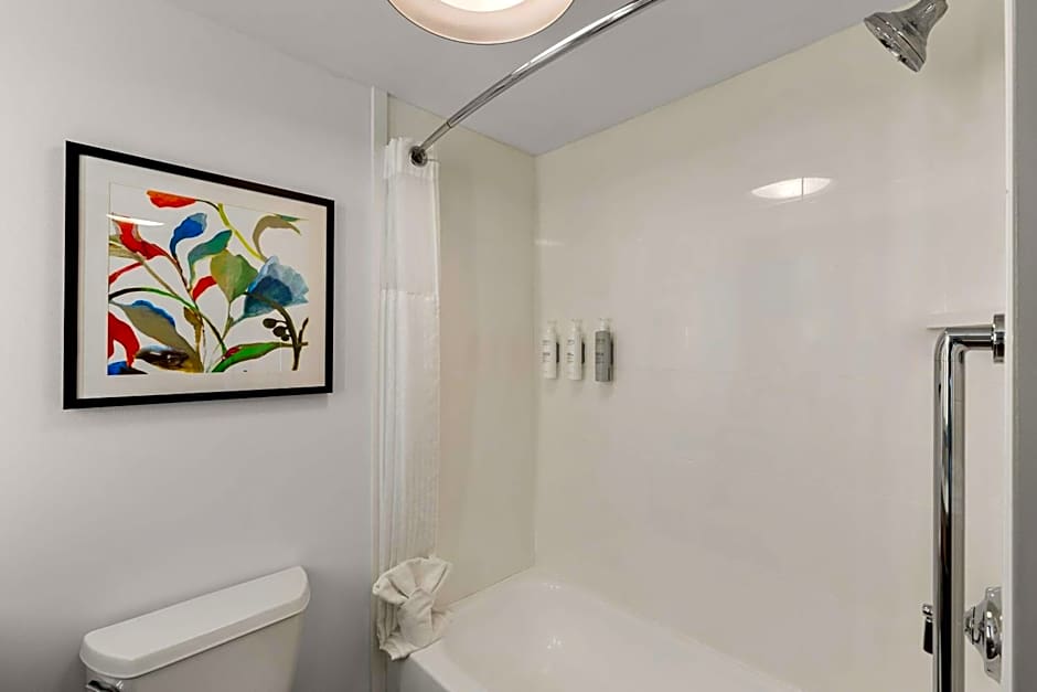 Hilton Garden Inn Atlanta East