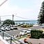 Yamba Beach Motel