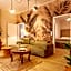 STING Residence Platan