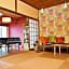 Tsuyama - Hotel - Vacation STAY 85166