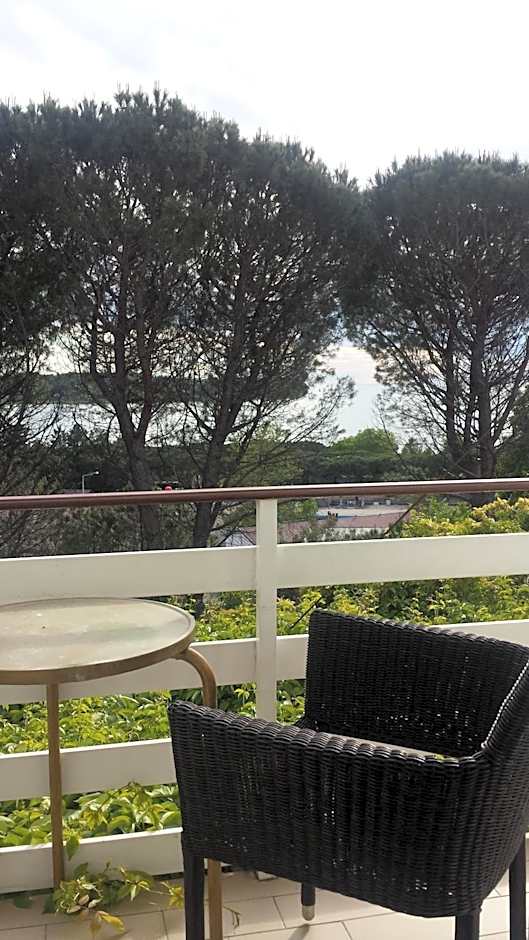 Hotel Ristorante Sole