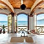 Villa Amor