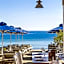 Villa Del Sol Mykonos