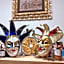 Toson d'Oro Bed & Breakfast