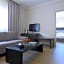 Ramada Beirut Downtown