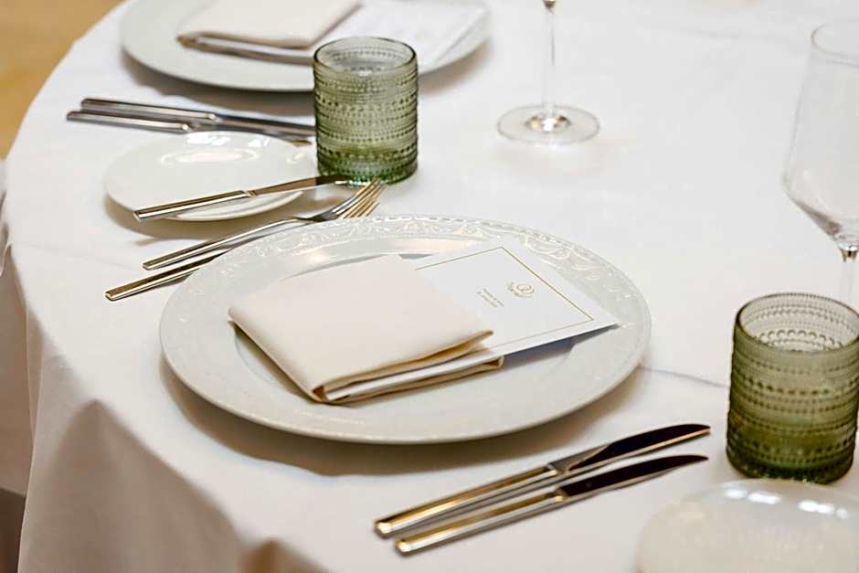 Hotel Luc, Autograph Collection