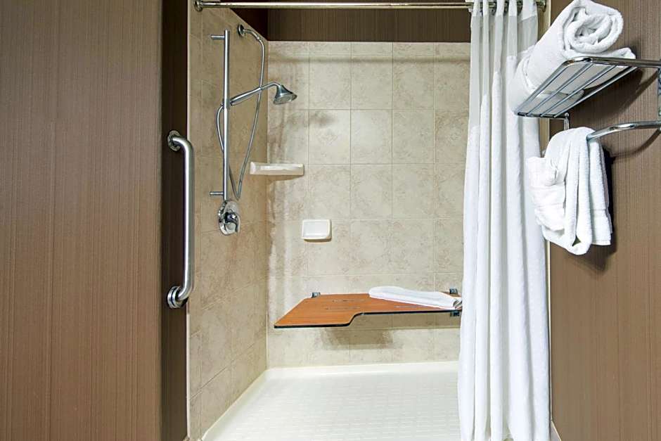 Holiday Inn Express Hotel & Suites Douglas, Wy By IHG