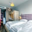 MEININGER Hotel Salzburg City Center