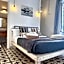 Nap25guesthouse