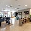 Appart'City Confort Le Bourget - Aeroport