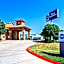Best Western Manhattan Inn