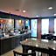 Super 8 by Wyndham Fayetteville