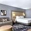 DoubleTree By Hilton Club Las Vegas Airport