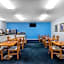 Days Inn by Wyndham Roswell