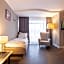 Garner Hotel Friedrichshafen By IHG