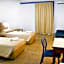 Green Bungalows Hotel Apartments