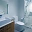 Avani Adelaide Residences
