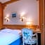Ringhotel Seehof