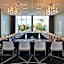 Graduate by Hilton Tempe