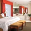 Service Plus Inns & Suites Grande Prairie