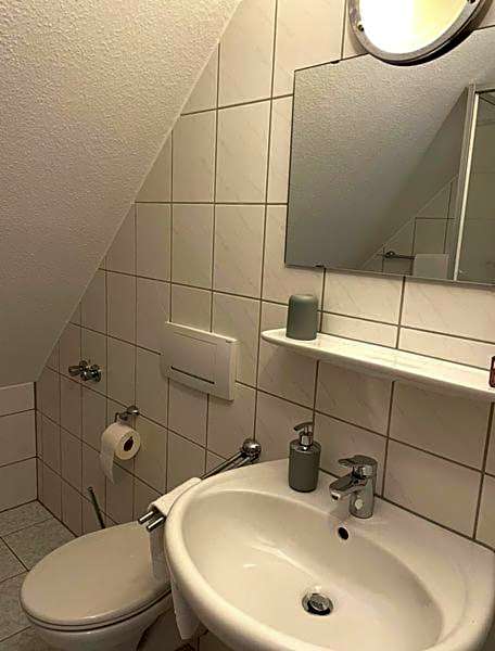 Restaurant San Marco