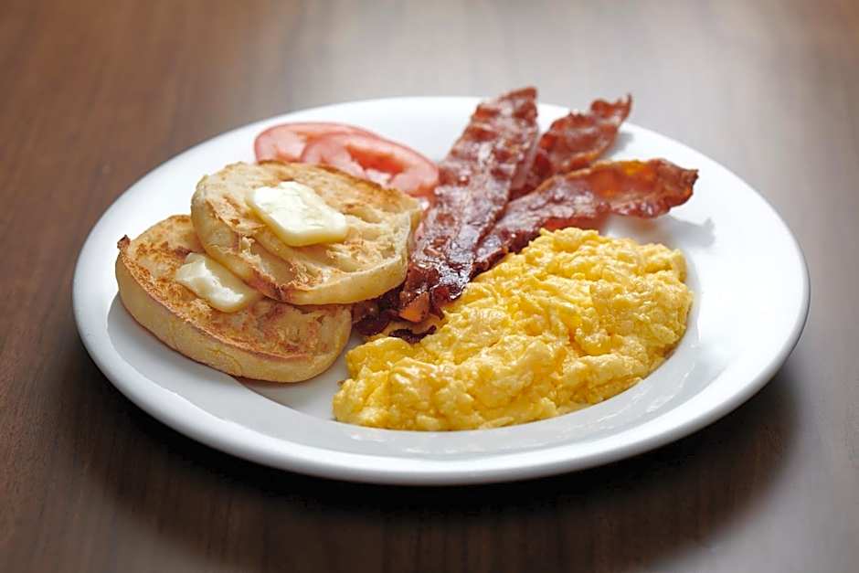 Staybridge Suites Charlottesville Airport By IHG