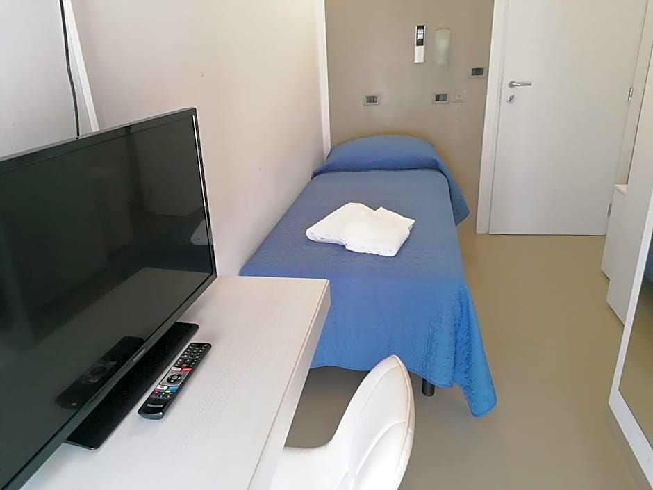 Hotel Diamante