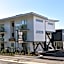 Bealey Plaza Motel