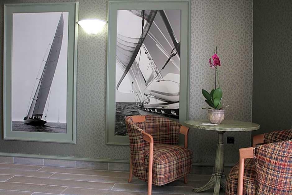 Adrián Hoteles Colón Guanahaní Adultos Only