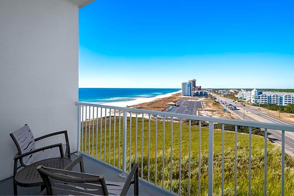 Best Western Premier - The Tides