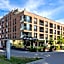 Marina Apartments Regensburg