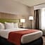 Country Inn & Suites by Radisson, Eagan, MN