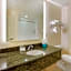 The Prussia Hotel, BW Signature Collection by Best Western