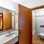 Chalet Sonnenhang Oberhof