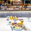 ibis budget Hannover Garbsen